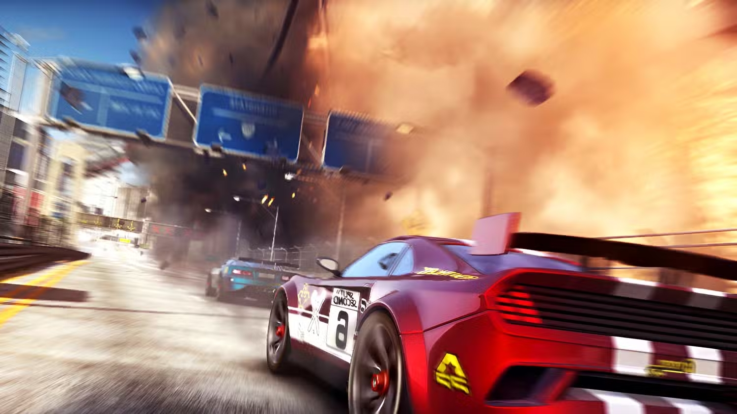 Шедеври не врятували. 5 легендарних ігрових студій, які закрилися, незважаючи на успіх