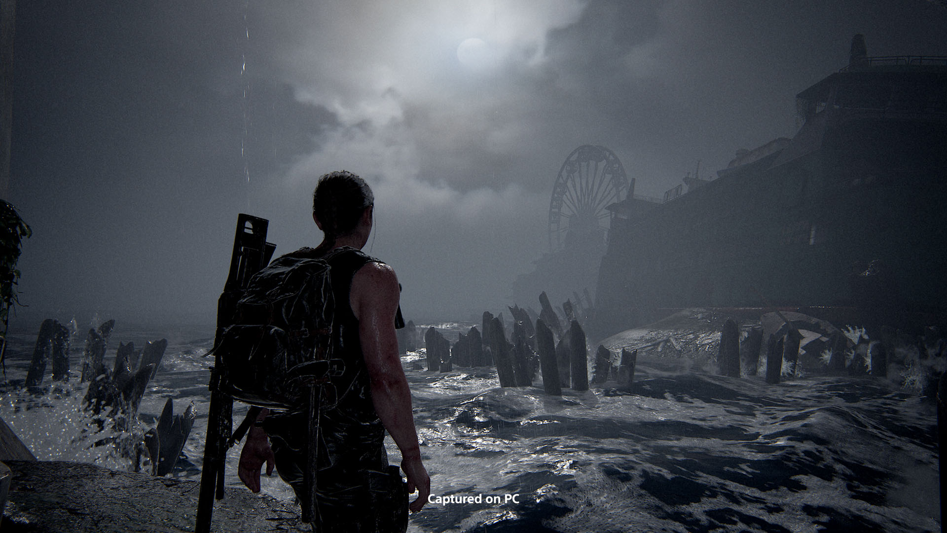 Топ-15 игровых премьер апреля, которые вызовут бурю эмоций