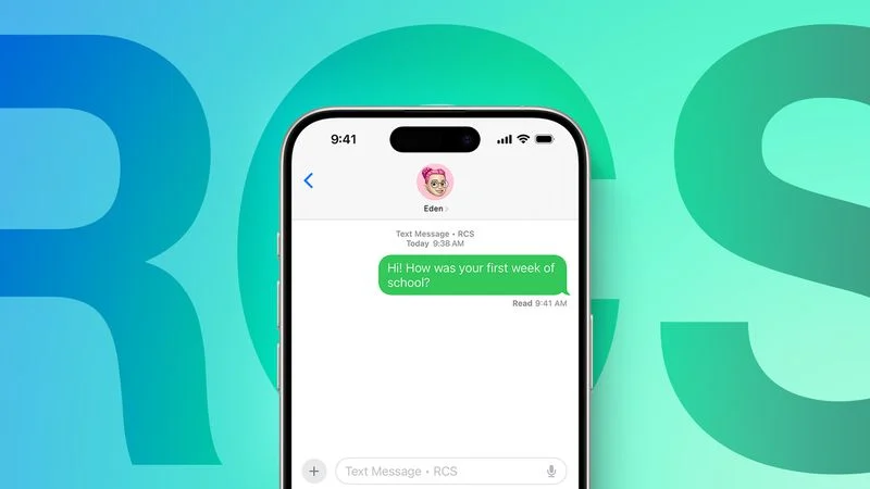 iOS 19 змінить ваш iPhone до невпізнання: що нового приготувала Apple