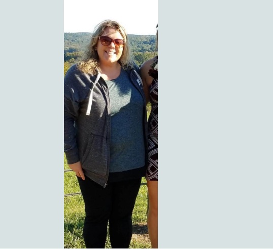 Жінка відмовилась від шампуню і зубної пасти на роки: що з нею сталося