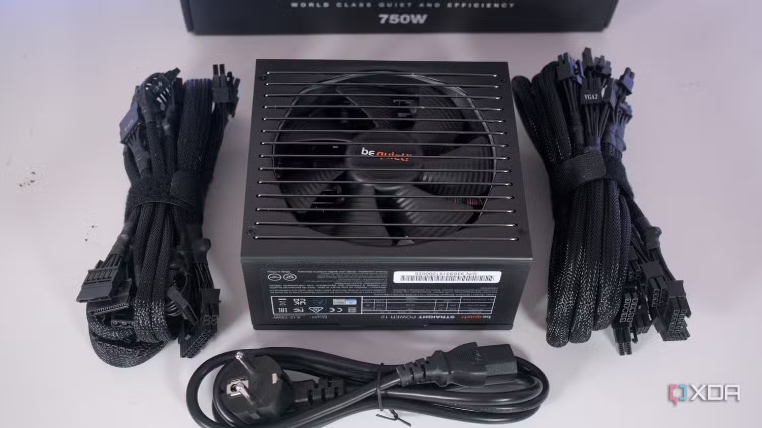 ПК зависає під час ігор? Ось 3 причини, про які мало хто знає