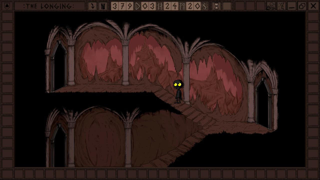 Топ-11 хоррор-игр, которые стоит пройти каждому игроку в 2025 году