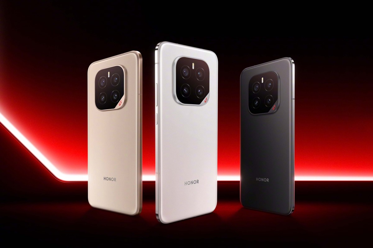 Представлений надпотужний "король смартфонів": він удвічі дешевший за iPhone 16 Pro