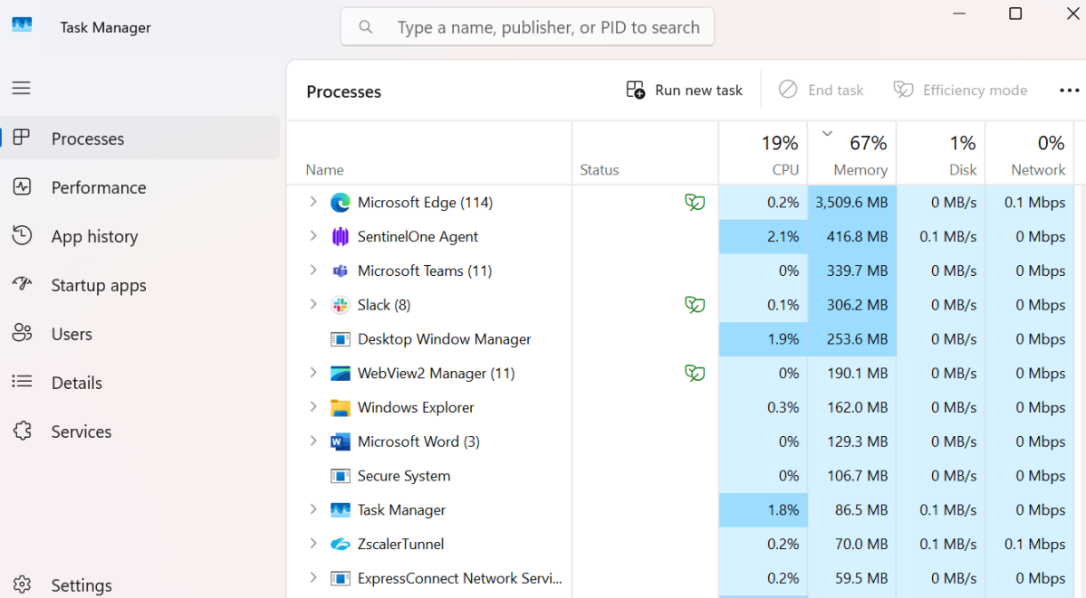 Лагає гра? 5 перевірених способів прискорити ПК і підвищити FPS