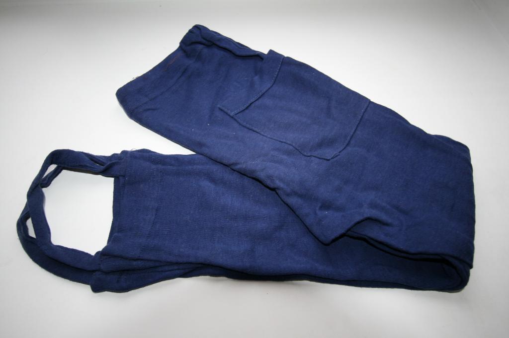 Эти вещи из СССР выдают в вас нищего: избавьтесь от них прямо сейчас!