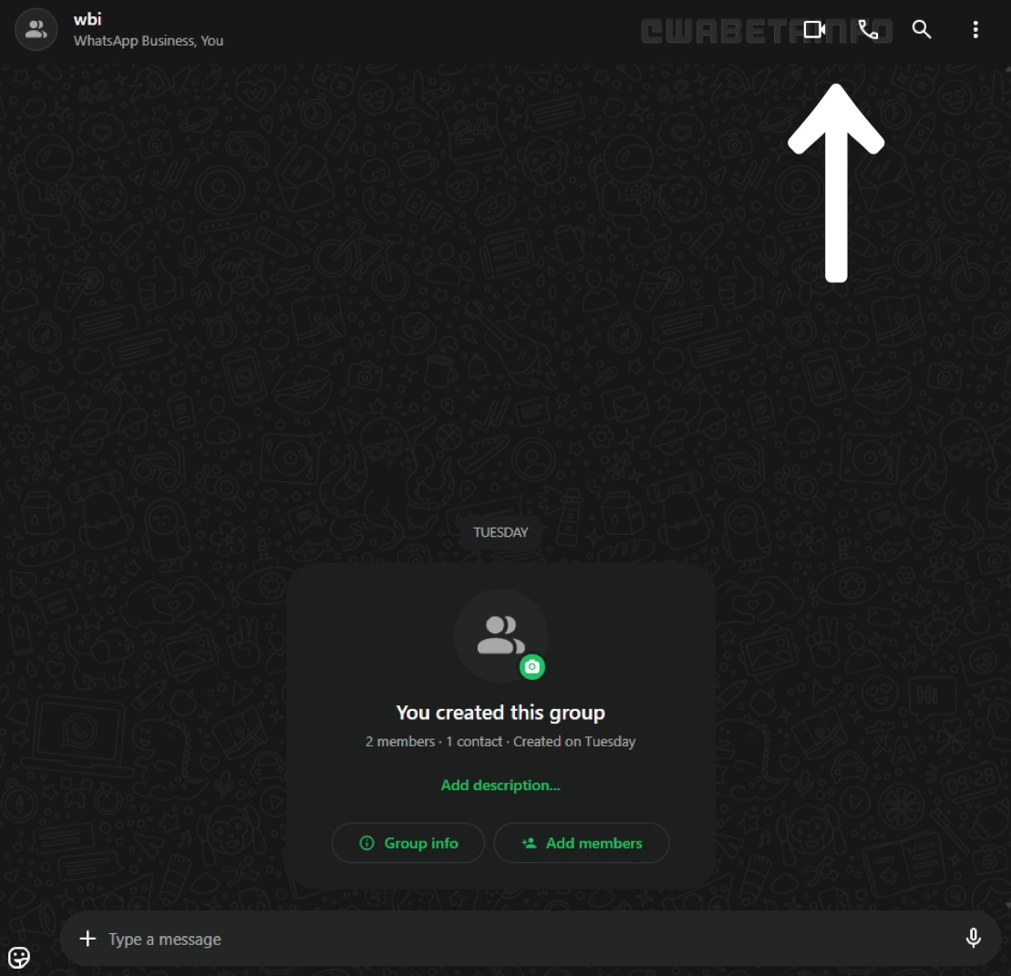 В WhatsApp заметили обновление, которое изменит веб-версию навсегда