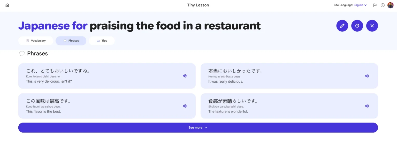 Google тестирует необычный способ изучения языков: в чем суть