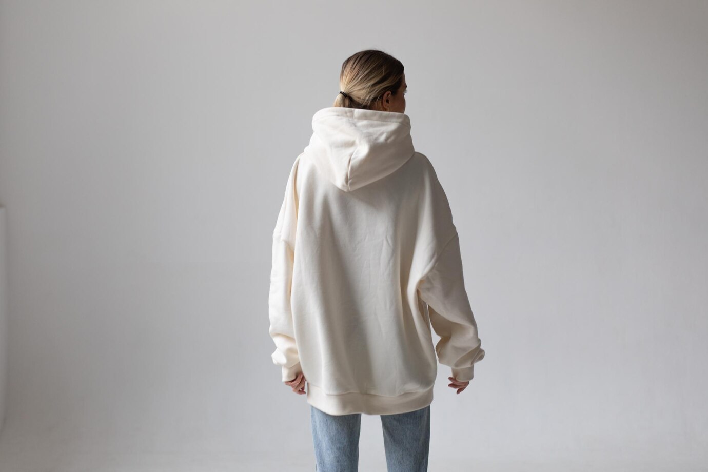 Як виглядати стильно і дорого: Андре Тан назвав 5 помилок, які все псують