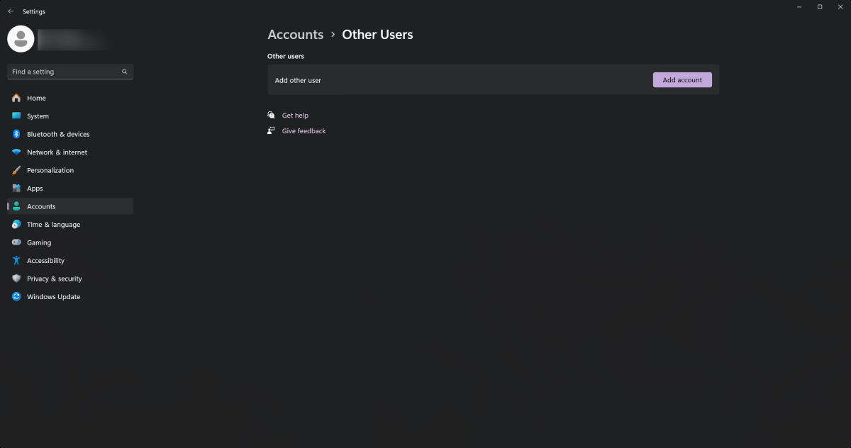 Microsoft розкрила головну загрозу для Windows: як захистити комп'ютер від нової небезпеки