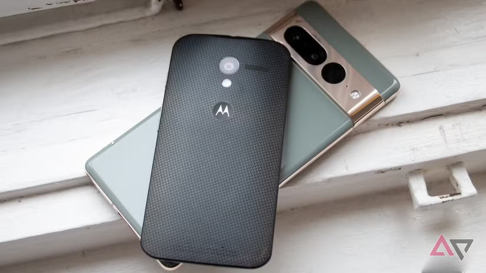 Від YouTube до Android. 7 легендарних покупок Google, які змінили інтернет назавжди