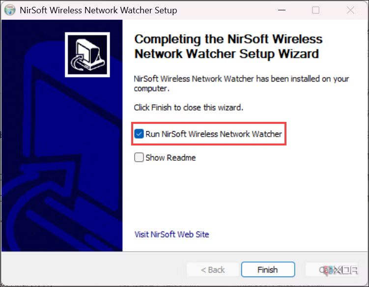 Повільний інтернет? Перевірте, чи не підключився хтось до вашого Wi-Fi