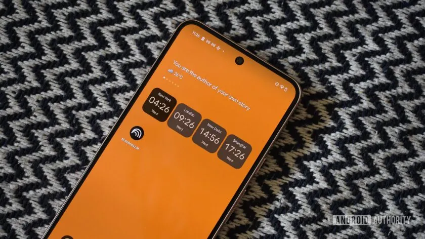 Как искусственный интеллект помогает сэкономить время уже сегодня: 5 эффективных приемов