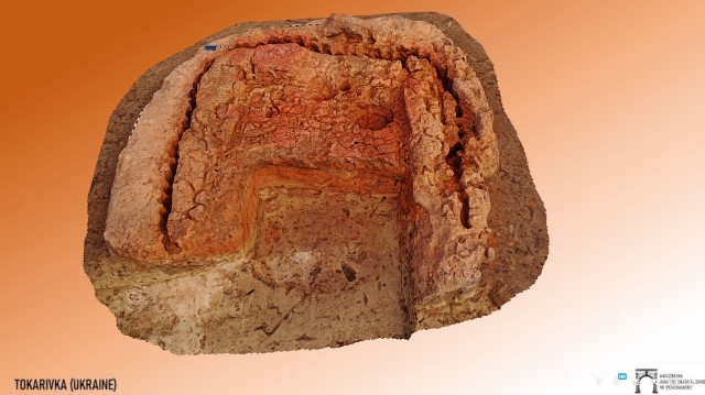 Під Вінницею виявили кургани та поселення енеоліту, епохи бронзи та залізного віку (фото)