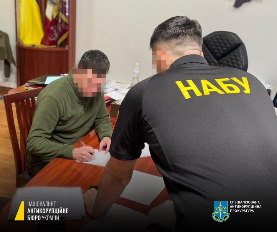 Керівництво Держспецзв'язку підозрюють у заволодінні 62 мільйонами: яка схема