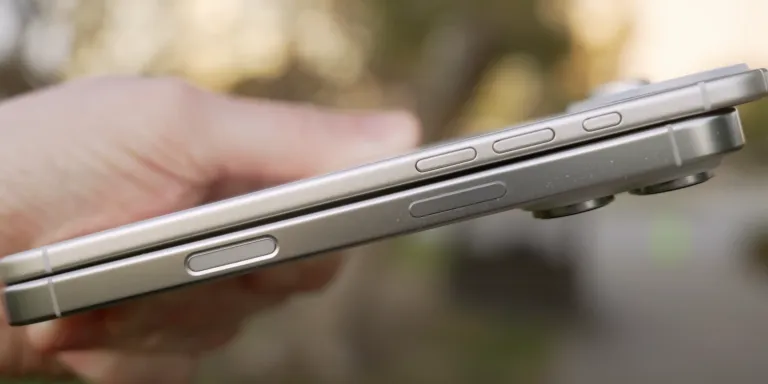 Цю модель iPhone більше не вважатимуть найкращою в лінійці Apple