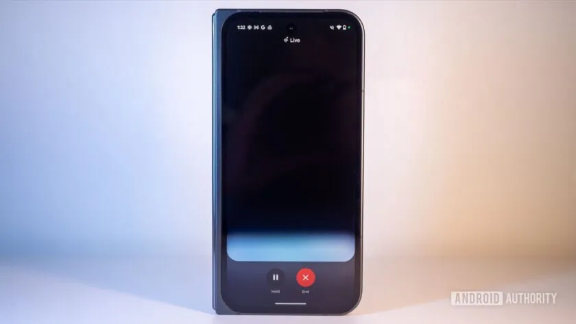 Не покупайте смартфон сейчас. 5 причин, почему стоит подождать выхода Pixel 10a