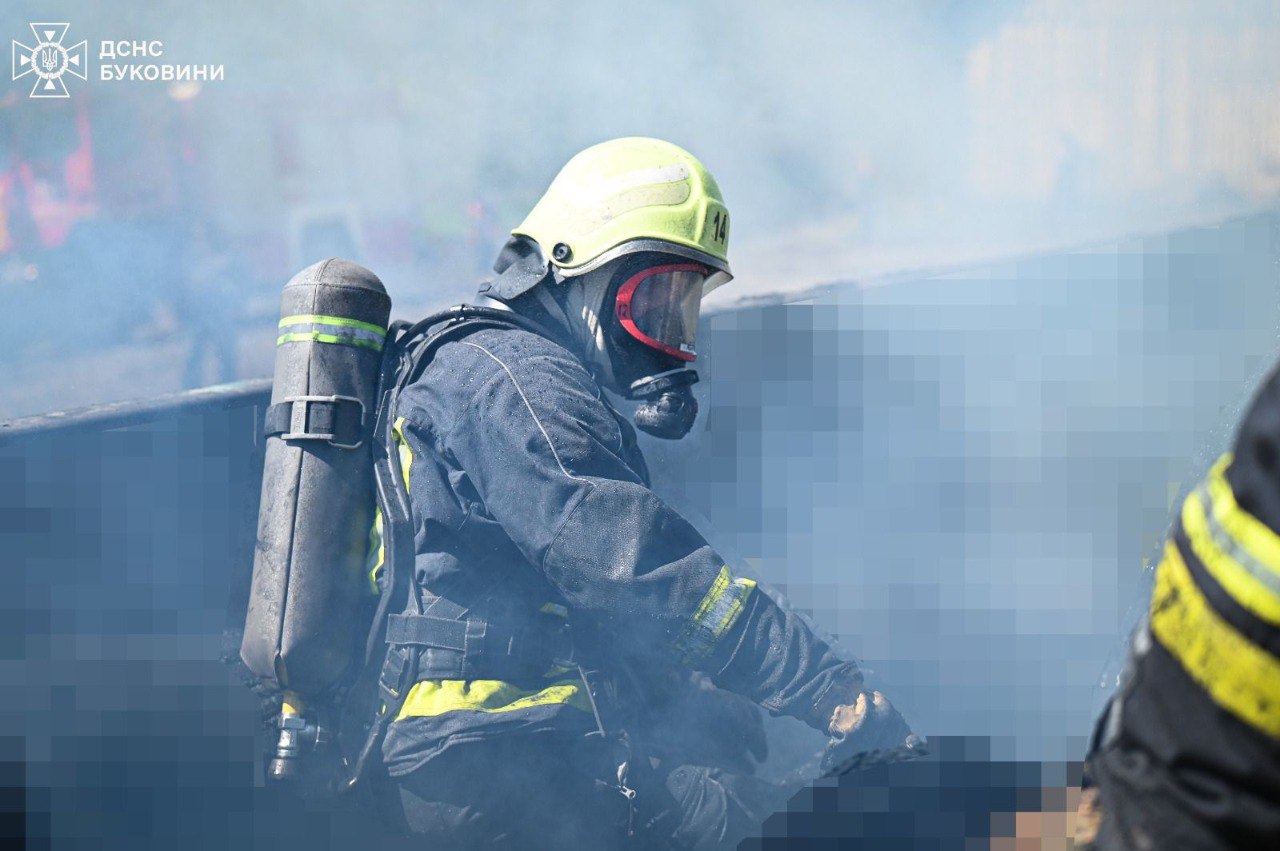 Росіяни вдарили по залізниці на заході України: які наслідки атаки