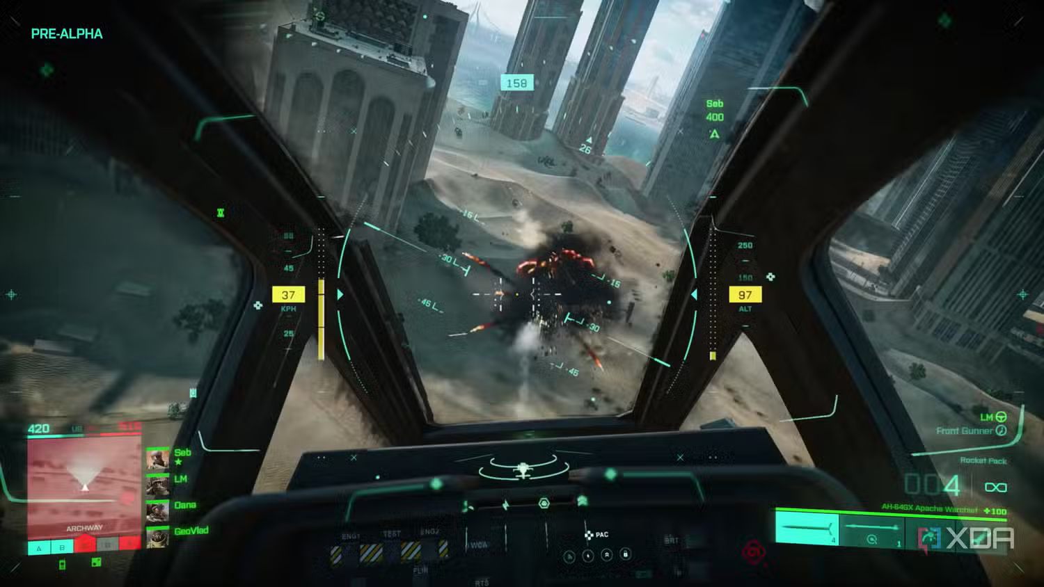 Від Cyberpunk до Diablo. 7 ігрових релізів, які згубили помилки в піарі та маркетингу