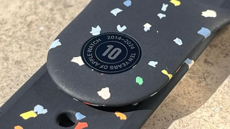 Apple Watch 2025: що зміниться в найочікуваніших смарт-годинниках року