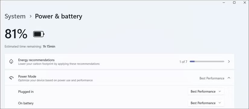 9 "скрытых" настроек Windows, из-за которых ваш ПК тормозит