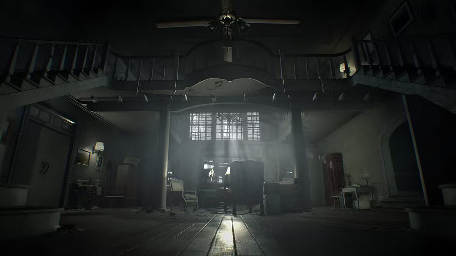 Неожданное возвращение. 7 игр, которые из провала превратились в шедевры