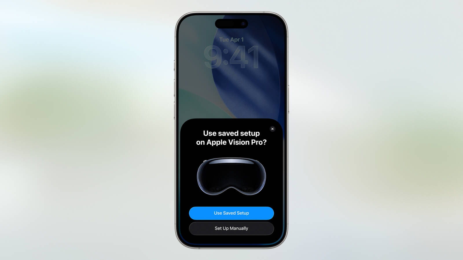 Презентація WWDC 2025: які ще новинки представила Apple, крім iOS 26