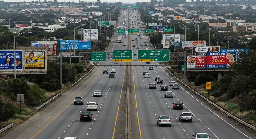 Как понять, что фото было создано искусственным интеллектом: 11 явных признаков