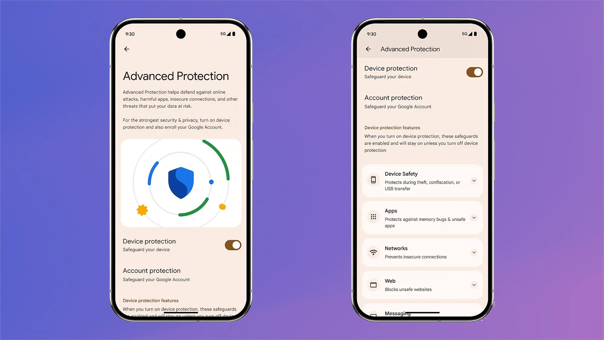 Google официально выпустила Android 16: как изменится ваш смартфон
