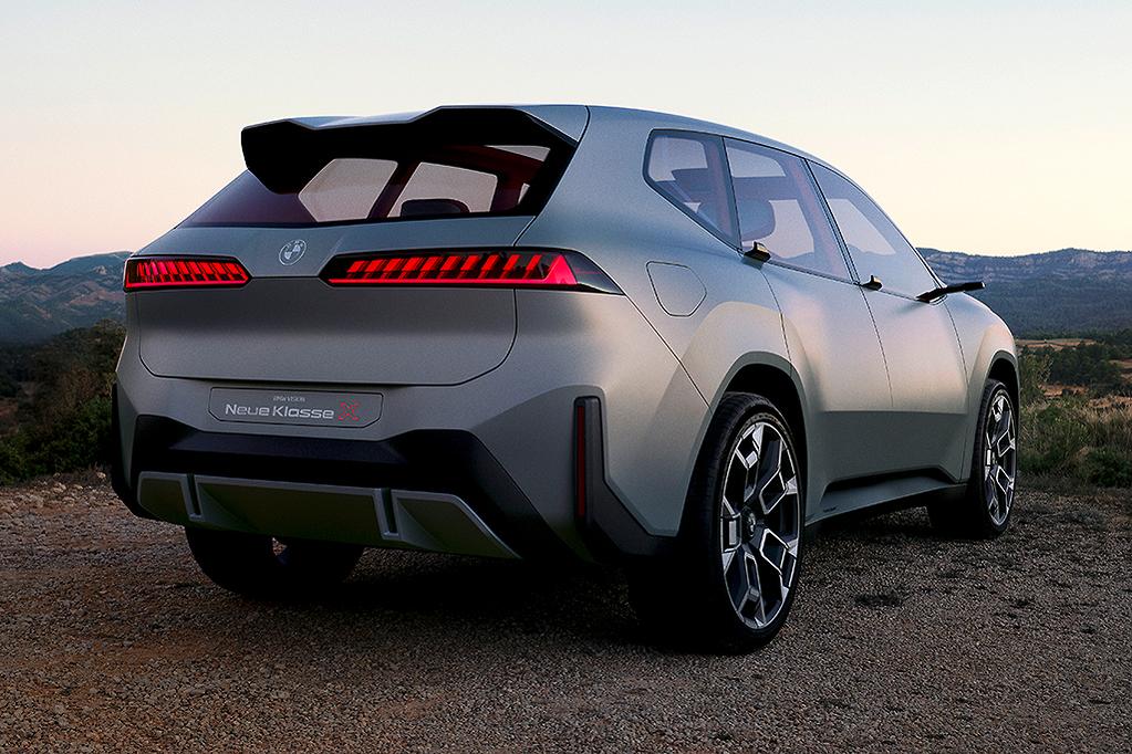 BMW впровадила технологію, яка усуває одну з найбільш дратівливих проблем під час водіння