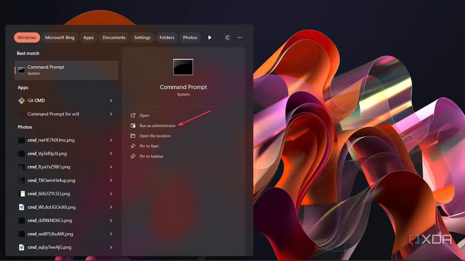 Windows тормозит? Эти 5 настроек нужно отключить прямо сейчас