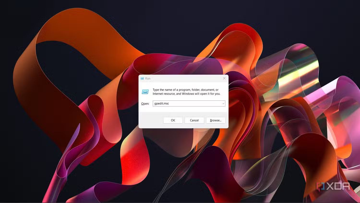 Windows тормозит? Эти 5 настроек нужно отключить прямо сейчас