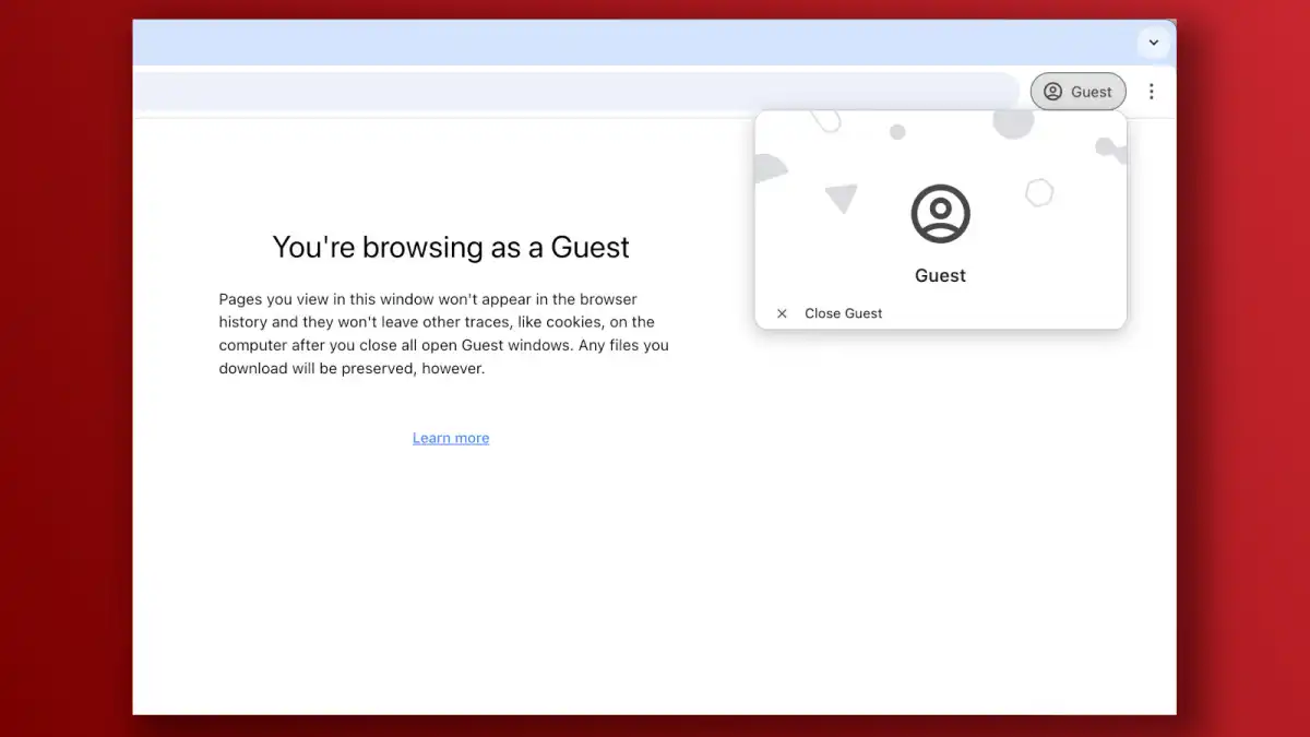 13 корисних функцій Google Chrome, які підвищать вашу продуктивність