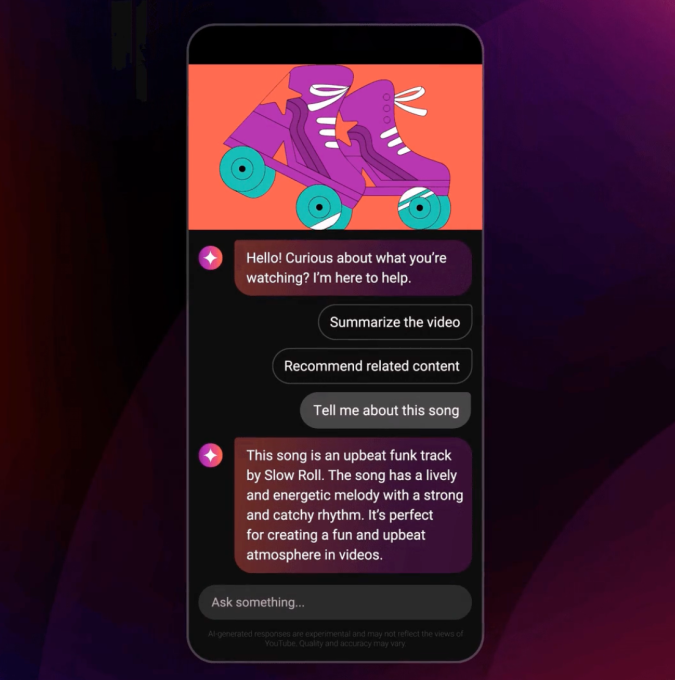 YouTube запускає оновлений пошук відео: кого це торкнеться і що зміниться