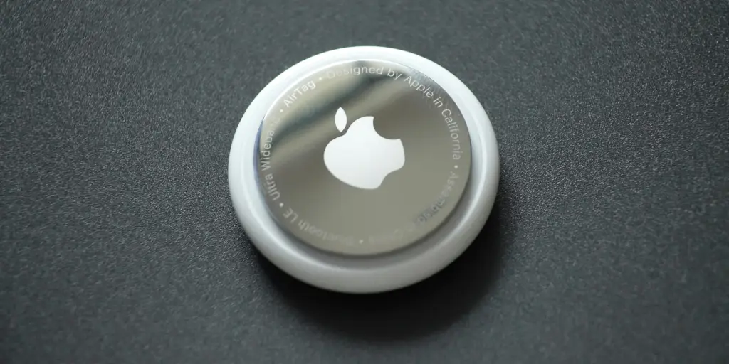 Apple представит более 15 новых устройств до конца 2025 года: что известно