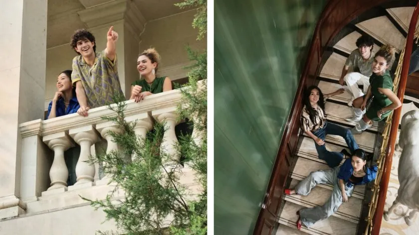 OPPO представила смартфон, який може стати несподіваним суперником iPhone: характеристики