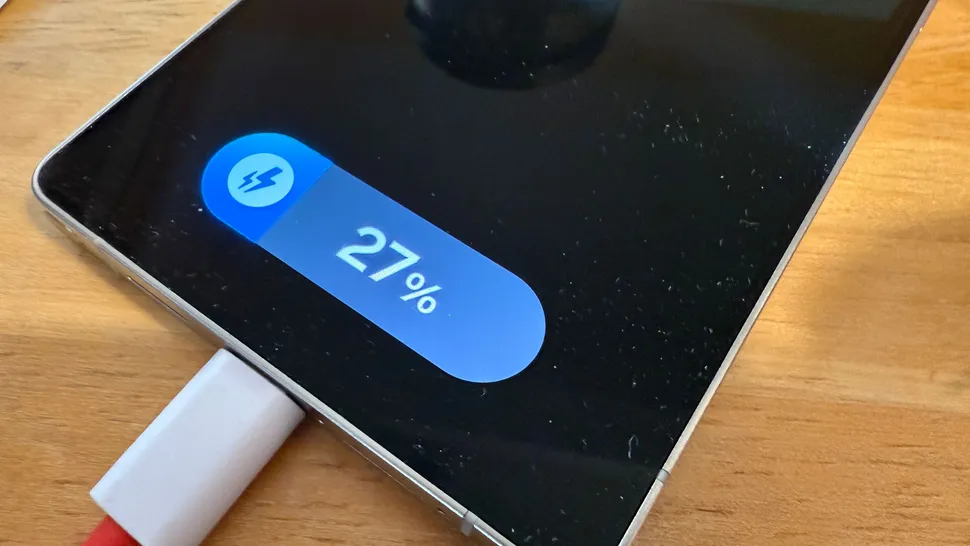 Плануєте змінювати смартфон? Три основні моменти, які важливо врахувати перед покупкою