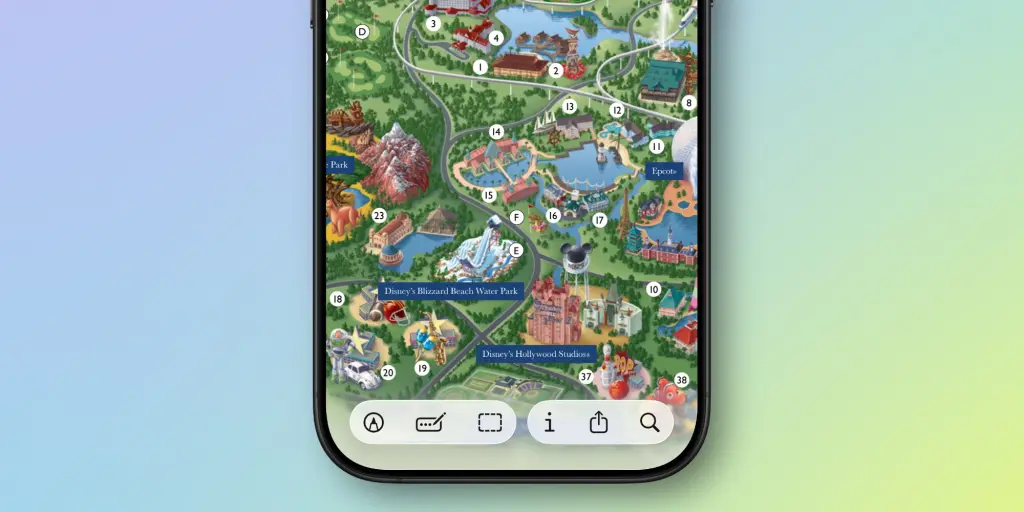 iOS 26 додасть два нові додатки на iPhone. Навіщо вони потрібні і як працюють