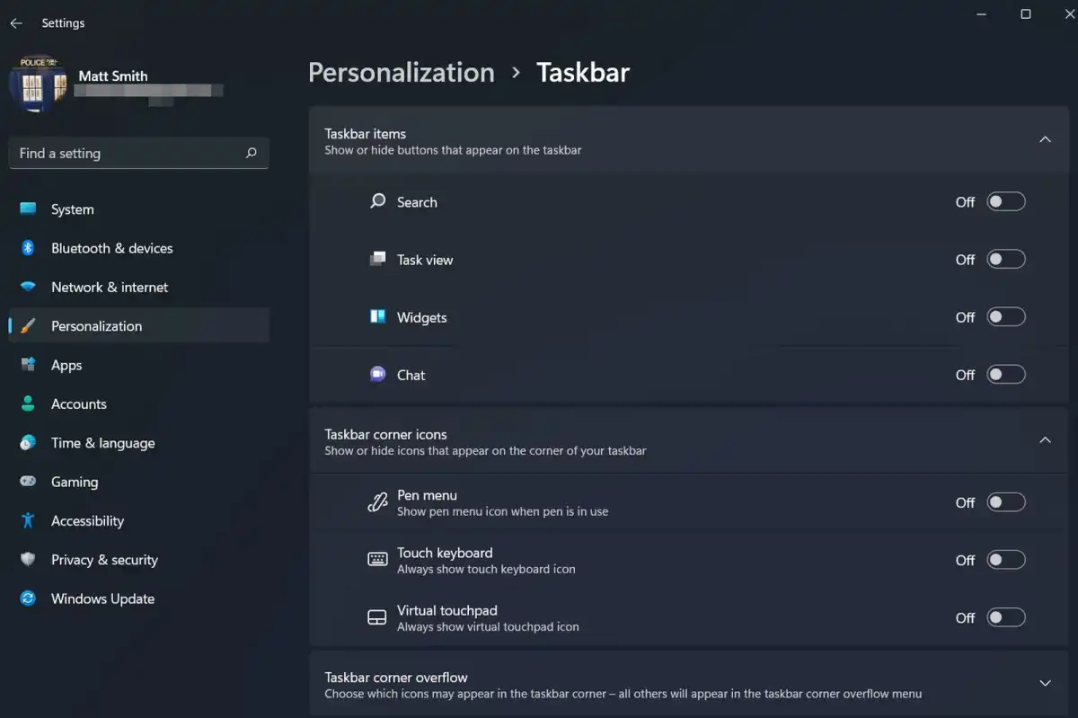 Не подобається Windows 11? Ось як повернути інтерфейс Windows 10 за кілька кроків