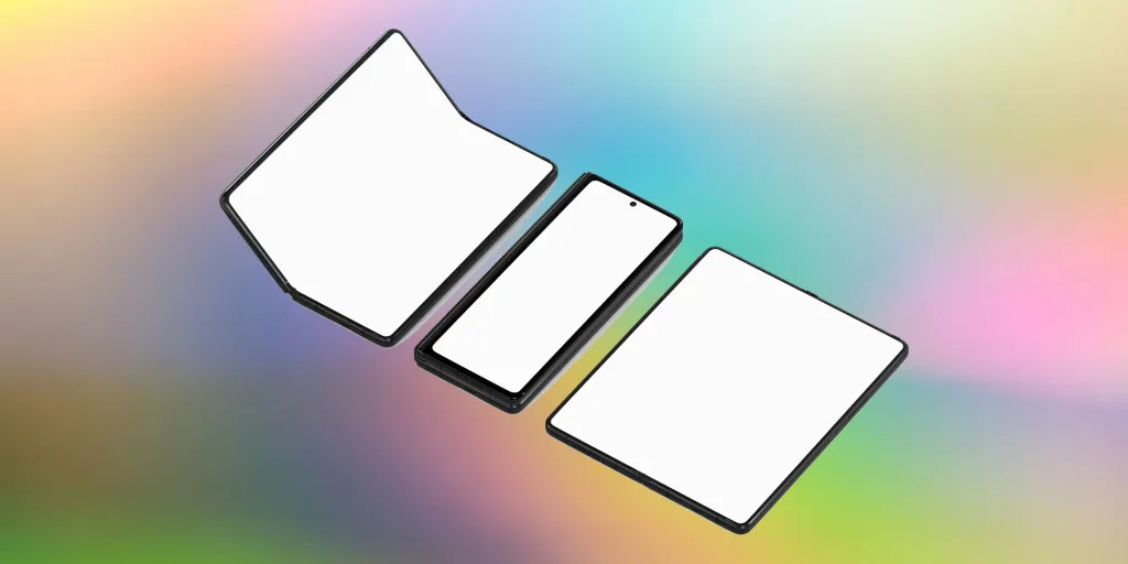 5 особливостей iPhone Fold, які можуть змінити ринок у 2026 році