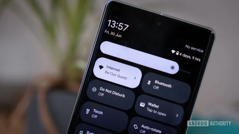 5 прихованих функцій Android-смартфонів, про які не знають навіть досвідчені користувачі