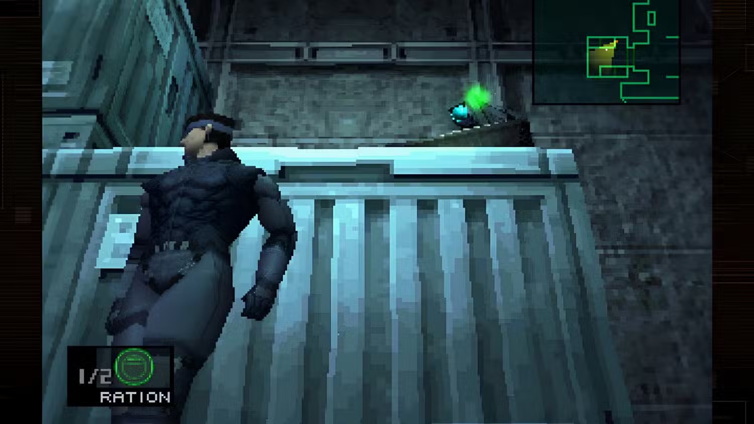 6 ретро-ігор, які напрочуд точно передбачили сучасні тренди