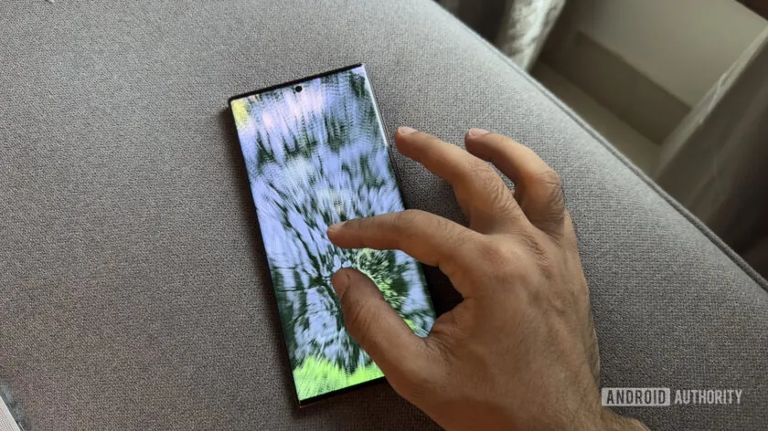 Как понять, что смартфон давно пора заменить на новый: 9 главных признаков