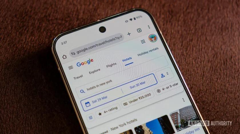 6 красивих обіцянок про 5G, які так і не стали правдою
