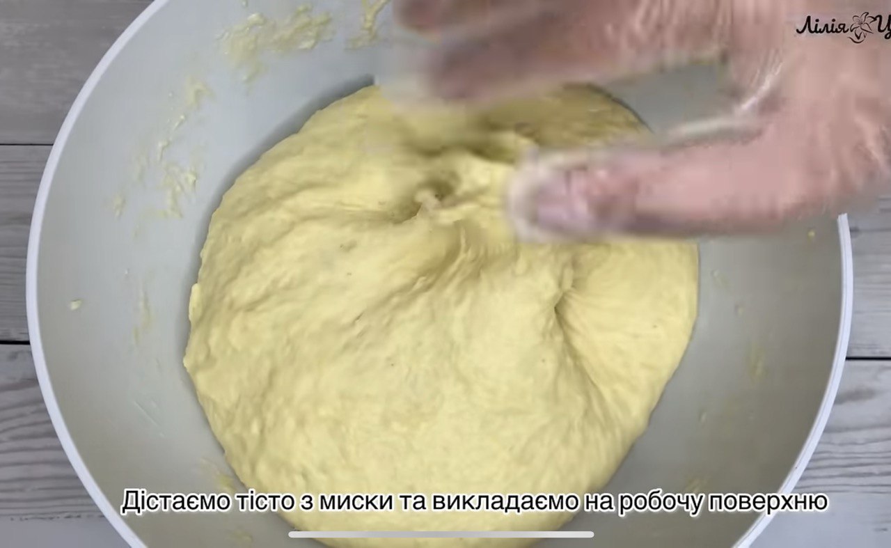 За цими пончиками всі їдуть аж на Світязь: як приготувати їх удома (рецепт)