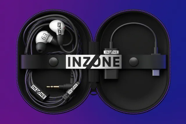 Sony випустила 5 нових ігрових гаджетів для ПК, на які чекали геймери