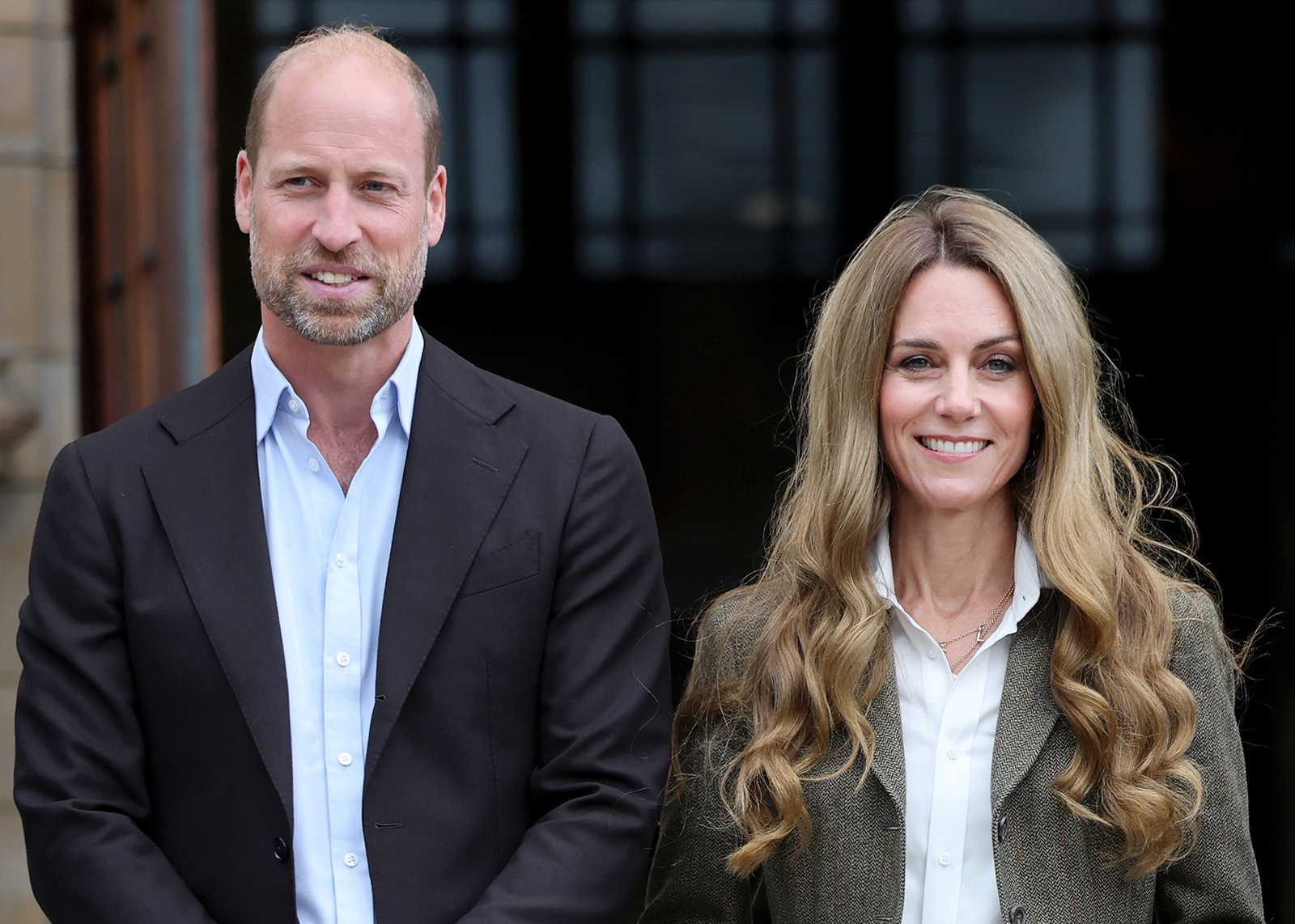 Перукар принцеси Діани емоційно заступився за Кейт Міддлтон: "Ганьба вам"