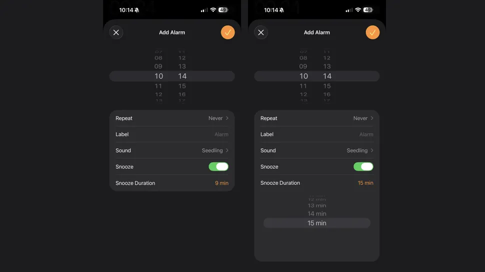 5 прихованих функцій iOS 26, які змінять ваш iPhone