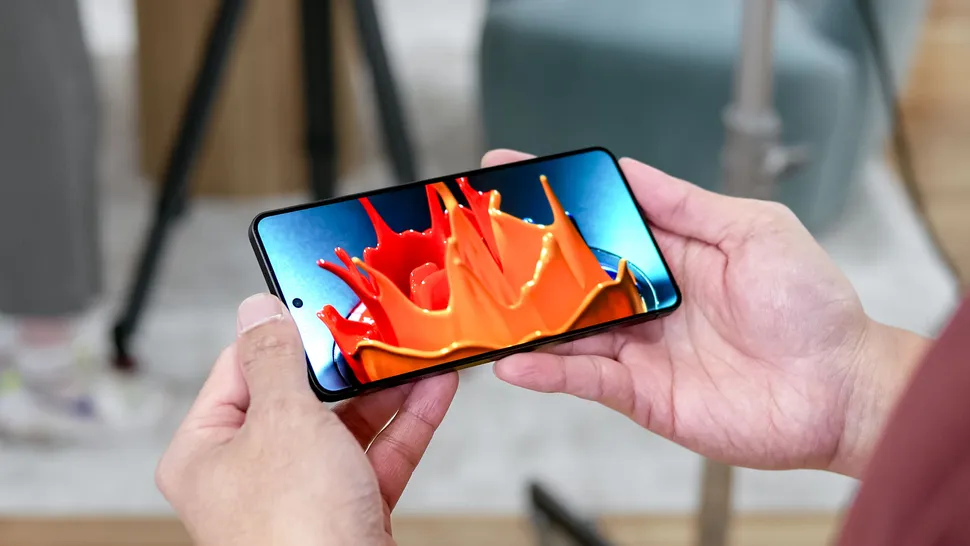 iPhone Air или Galaxy S25 Edge: какой ультратонкий смартфон выбрать в 2025 году