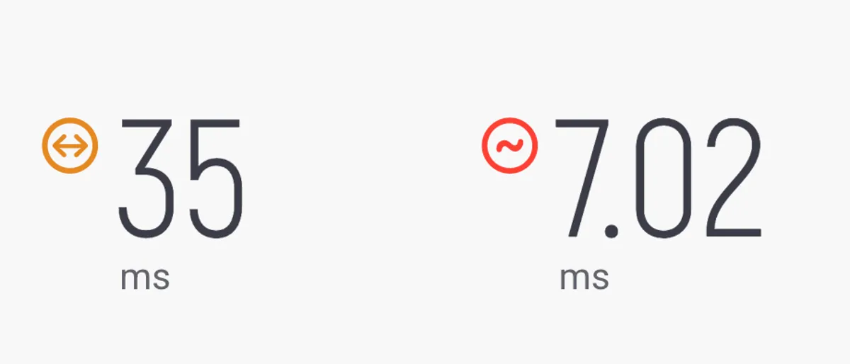 Почему интернет тормозит и как быстро проверить его скорость: простые советы