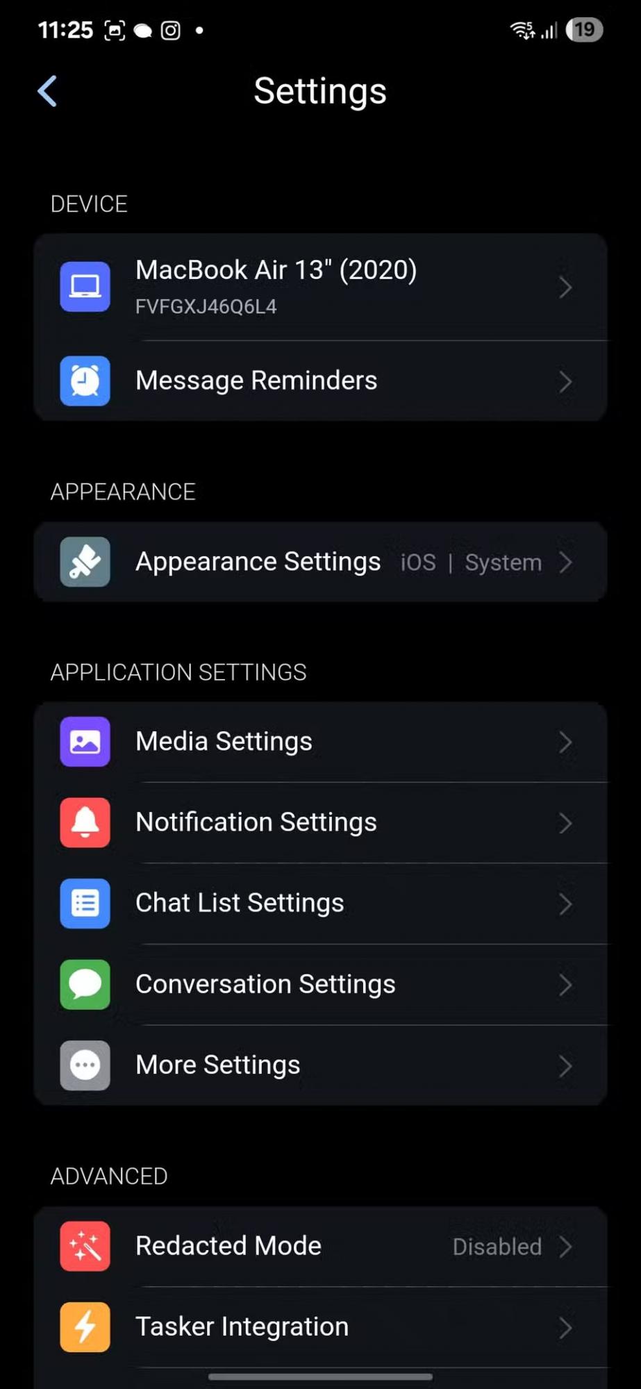 Міняєте iPhone на Android? Ці 5 додатків зроблять процес простим і зручним